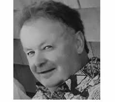 Search Donald Beattie Obituaries and Funeral Services