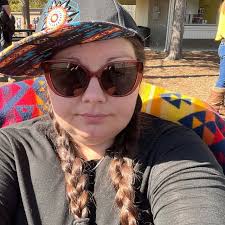 Stephanie Cottrell (@stephanie_cottrell_lmt) • Instagram photos and videos