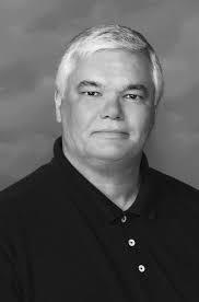 Fred King Was Someone Who Got Things Done