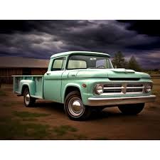 Image result for Medium Turquoise 1965 Dodge