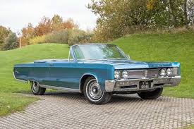 Image result for Regal Blue 1967 Chrysler