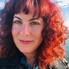 Seattle Arts & Lectures \ Writers in the Schools