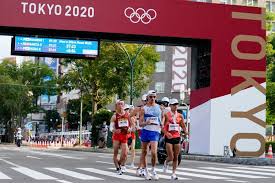 Grumo appula, 27 settembre 1992 disciplina: Gnwqpsa55lp3km