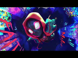 You can install this wallpaper on your desktop or on your mobile phone and other gadgets that support wallpaper. 4k Spiderman Live Wallpaper Youtube