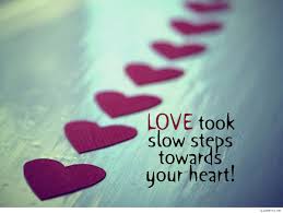 Fluffy hearts live wallpaper apps on google play. Download Wallpapers On Love Quotes Gallery