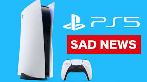 But the ps5 version will also feature an enhanced port. Ps5 Sad News Sony Upset Spider Man Fans For Ps5 Launch Ps5 News Youtube