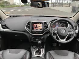Image result for Mango Tango 2014 Chrysler
