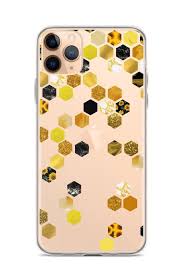 Pin On Phone Cases