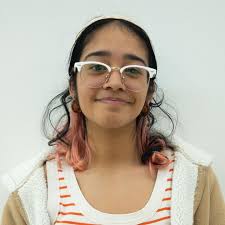 Arlingtonian Vol 86 Issue 4 by Arlingtonian