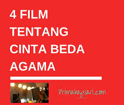 2000 Gambar Cinta Beda Agama Islam Dan Kristen Hd Terbaik Gambar Id