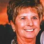 Frankie Irene (McLaren) Mize Obituary (1935