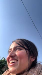 SN❤️ (@sony.bhandari)