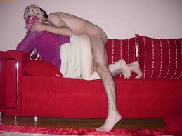 Türbanlı gizli twitter - tanach-tashach.m-yehuda.org.il