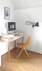 Via Nordicdays Nl Home Office Hay Copenhague Chair Ikea Ps Interior Desain Interior Desain