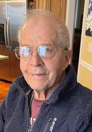 Terri Mcclees's Instagram, Twitter & Facebook