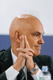 15,345 Alexandr Images, Stock Photos, 3D objects, & Vectors