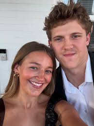 Melina Cortez (@_melinacortez) • Instagram photos and videos