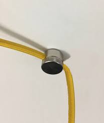 We did not find results for: Accessory For Off Setting A Pendant From Your Ceiling Rose