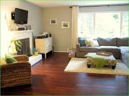 We come into the living room off of a center hall and ahhh, into my favorite of all conversation groupings ever. 30 Awesome Living Room Split Page Level Decor Ideas Decor Renewal Livingroom Layout Living Room Remodel Furniture Layout