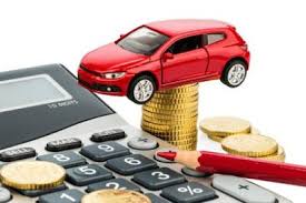 Asuransi Mobil Terbaik 2019 Mobil Asuransi Kendaraan