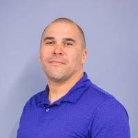 Gary Manfre Email & Phone Number