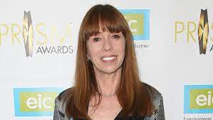 Mackenzie Phillips' cocaine use at 11 opens up a much bigger conversation –  SheKnows