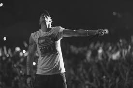 eminem 1080p 2k 4k 5k hd wallpapers free download wallpaper flare eminem 1080p 2k 4k 5k hd wallpapers