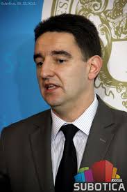 FOTO] Pokreni se za posao