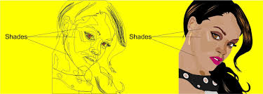 Hi Guys, can I ask you for a tip