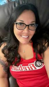 Vickie Harmon, Vickie Reynolds, Vickie Brown. However you knew her, passed  away December 16, 2023 surrounded by her daughters Carlee & Elisabeth in  her home. Vickie was born