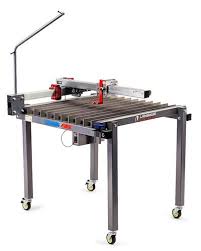 Crossfire Cnc Plasma Table Langmuir Systems Cnc Plasma Table Plasma Table Cnc Plasma