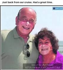 Speaking Of Cruises In 2020 Holiday Meme Funny Relatable Memes Memes