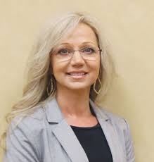 Avodadoes are a nutritious, high-vitamin multipurpose fruit