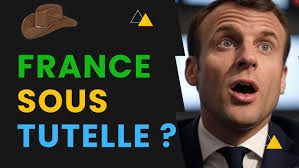 Arthur Terre (POP) et les Minimoïses feat. Benjamin Caviar et Oliver Truite 