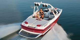 If you live in california and are in need of boat insurance, there is no better time than now to contact us for a boat insurance quote. Boat Watercraft Insurance Danmar Insurance Services