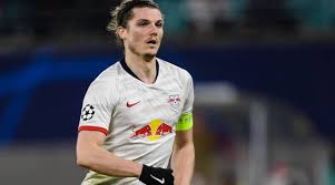 Even without upamecano and konate, leipzig has willi orban, lukas klostermann, marcel halstenberg, nordi mukiele, and angelino — plus new addition josko gvardiol is expected to make a big impact. Marcel Sabitzer Archives