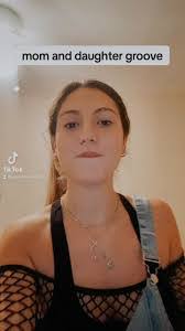 Patricia Logue's Instagram, Twitter & Facebook