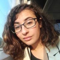 20+ "Kimberly Saez" profiles