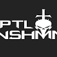 CPTL PNSHMNT event image