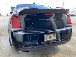 Image result for Sublime 2023 Chrysler