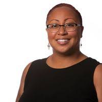 PDF) Rod Bush: Lessons from a Radical Black Scholar