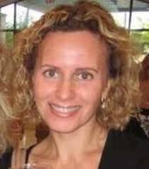 Yoga Instructors in Fort Myers, Florida (Lee County)