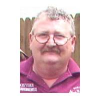 Gerald Gullion Obituary