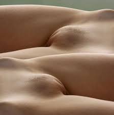 Huge mons pubis - lcc.lg.ua