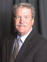 Pete Meersman steps down as CEO of Colorado Restaurant Association