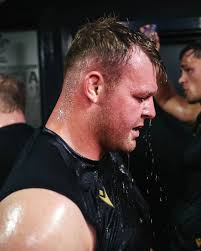 The Welsh Rugby Union added a new...