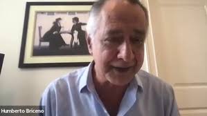 Médiathèque de l'université Paris 1 Panthéon-Sorbonne