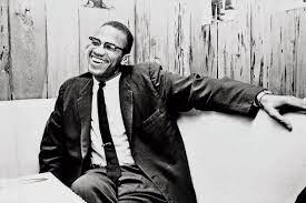 Until his 1965 assassination, he vigorously supported black nationalism. The Dead Are Arising The Life Of Malcolm X By Les Payne And Tamara Payne Review Black America S Prophet Saturday Review The Times
