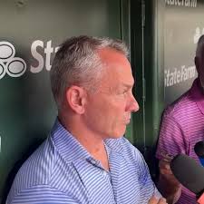 @ryan_a_herrera's video Tweet