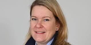 Opferschutz für Verkehrsunfallopfer